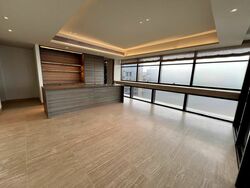 Hana (D10), Condominium #459773861